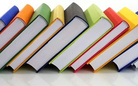 Brahmin community demands inclusion of Brahmin chapters in textbooks