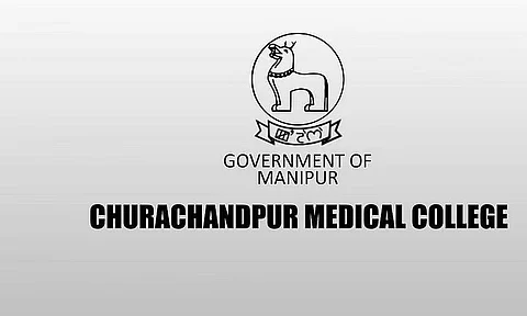 CMC Manipur Recruitment 2023 - Senior Resident & Assistant Professor Vacancy, Job Opening