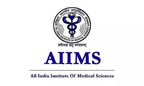 AIIMS Recruitment 2023 - Nursing Officer Vacancy, Job Opening