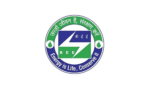 Bureau of Energy Efficiency (BEE) Recruitment 2023 - for Accountant Vacancy, Job Openings