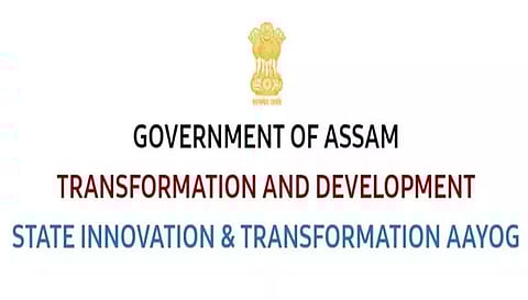 SITA releases first instalment for vending project to ASTEC