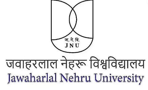 Jawaharlal Nehru University Recruitment 2023 - Research Associate Vacancy, Job Openings