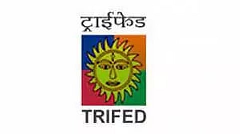 TRIFED Recruitment 2023 - Deputy General Manager Vacancy, Job Openings