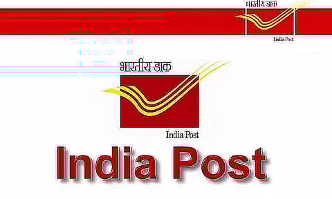 India Post Recruitment 2023 - Skilled Artisans Vacancy, Job Opening