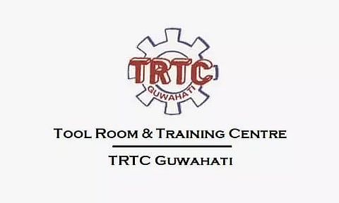 TRTC Guwahati Recruitment 2023 - Apprentice Vacancy, Job Opening