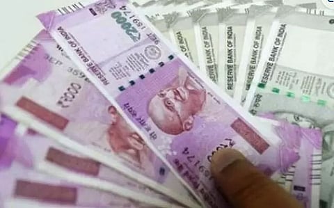 Sarba Siksha Abhiyan MD directs school heads to return unspent funds