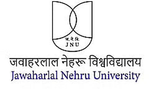 JNU Recruitment 2023- Junior Research Fellow Vacancy, Job Opening