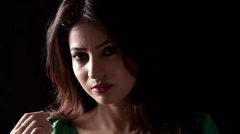 Mumbai cops bust Bollywood sex racket, nab actress casting director Aarti Mittal