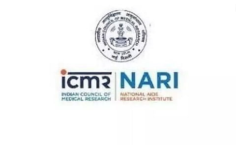 ICMR - NARI Recruitment 2023 Across India - Junior Nurse Vacancy, Latest Jobs