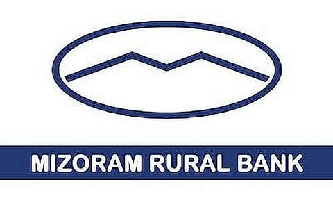 Mizoram Rural Bank Recruitment 2023 - Concurrent Auditor, Financial Inclusion Supervisor Vacancy, Job Opening