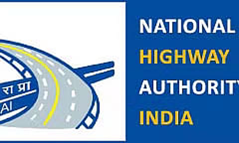 NHAI Recruitment 2023- Chief General Manager (Technical) Vacancy, Job Opening