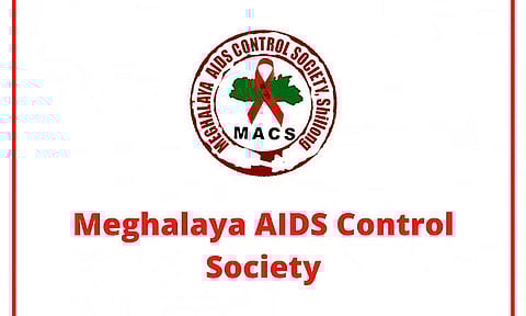Meghalaya State AIDS Control Society Recruitment 2023 - Assistant Director, Divisional Assistant Vacancy, Job Openings