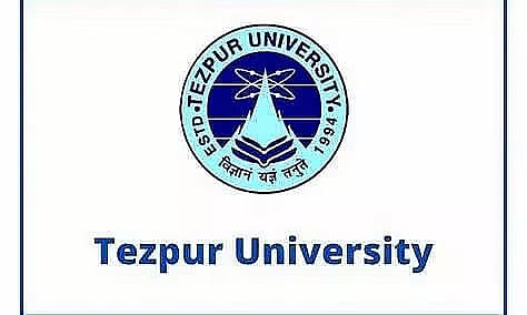 TU Invites Tender for Renovation of Swimming Pool in Campus - 2023_TEZU_749549_1