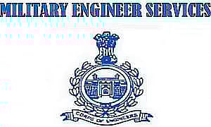 MES Invites Tender for Repair And Replacement Work in Tezpur- 2023_MES_590331_1