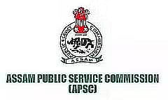 APSC CCE Recruitment 2023- Combined Competitive Examination (Main) Vacancy, Job Opening
