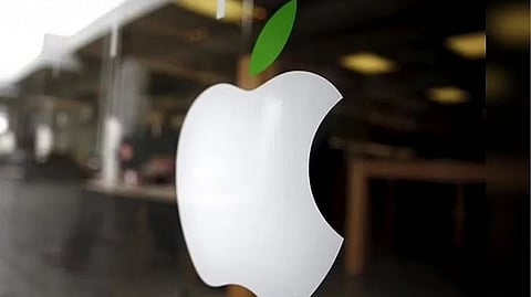 Apple’s new feature to help users fix billing issues without leaving app