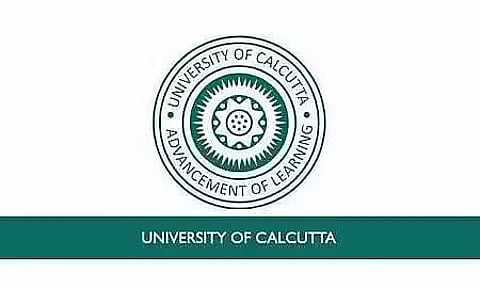 Calcutta University Recruitment 2023 - Junior Research Fellow Vacancy, Job Opening
