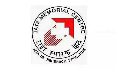 TMC Recruitment 2023 - Medical Social Worker, Health Assistant (ANM) Vacancy, Job Opening