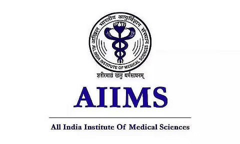 AIIMS Bhopal Recruitment 2023- Technical Assistant, Project Assistant Vacancy, Job Opening