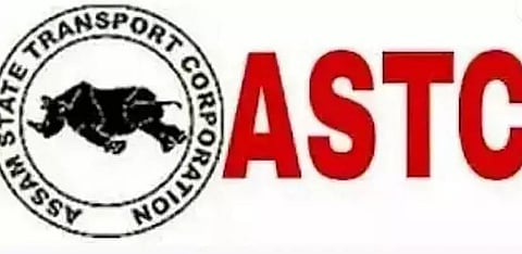 132 Assam State Transport Corporation employees given golden handshake