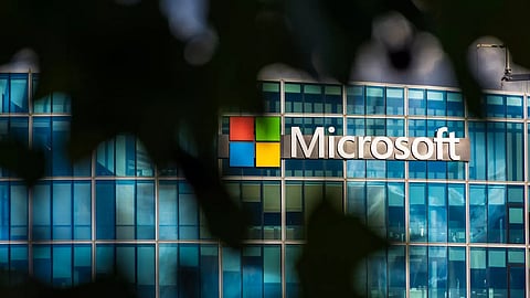 AI-driven Microsoft Bing, You.com threaten Google’s Search dominance