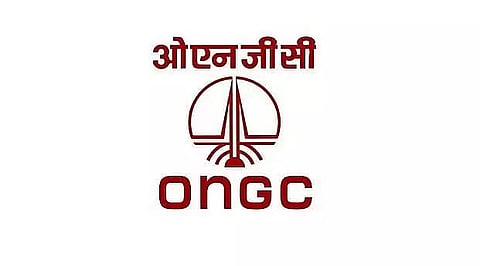 ONGC Recruitment 2023 - Junior & Associate Consultant Vacancy, Job Opening