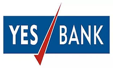 YES Bank Recruitment 2023- Sales Manager, Personal Banker Vacancy, Job Opening
