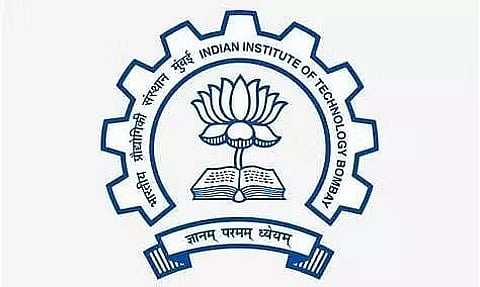 IIT Bombay Recruitment 2023 - Project Research Associate Vacancy, Job Opening