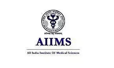 AIIMS Recruitment 2023 - Senior Research Fellow Vacancy, Latest Job Opening