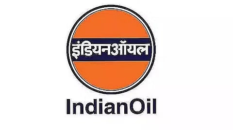 IOCL Recruitment 2023- Executive Vacancy, Job Opening