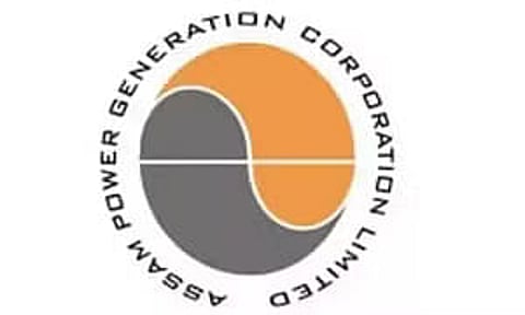 APGCL Recruitment 2023- DGM, AM & Junior Manager Vacancy, Job Opening