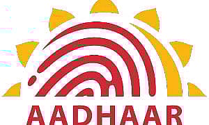 Aadhaar authentication rose to 2.31 billion in March 2023: IT Ministry data