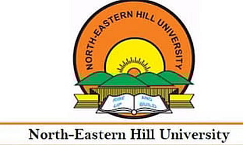 NEHU Recruitment 2023- Research Associate -I Vacancy, Job Opening