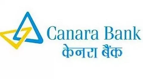 Canara Bank Recruitment 2023 - Group Chief Compliance Officer Vacancy, Job Openings