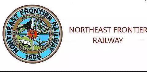 NFR Invites Tender for Manufacturing, Supplying and Installation of Pathway in Plate & Composite Girder Bridges - DCBL292024MLG