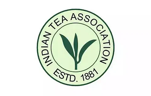Indian Tea Association urges Centre for floor price