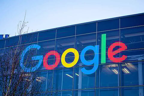 Google blocks CryptBot malware that steals key data from chrome
