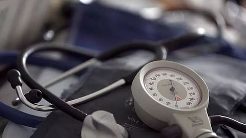 ‘Medical devices policy aims to make India one of top 5 global suppliers’ Says AiMeD