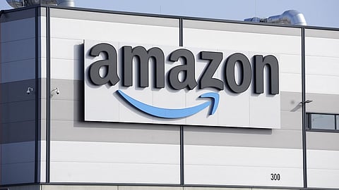 Amazon lays off employees in Cloud, human resources (HR) units
