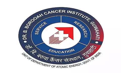BBCI Guwahati Recruitment 2023- Dietician Vacancy, Job Opening