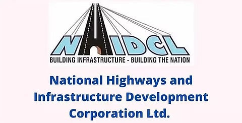 NHIDCL Invites Tender for Maintenance Work in Sikkim- 2023_NHIDC_750965_1