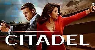 All you need to know about ‘Citadel’: Techno thriller that promises more than it delivers!