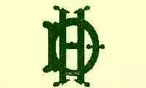 LDVH Recruitment 2023 – Stipendiary House Staff Vacancy, Job Opening.