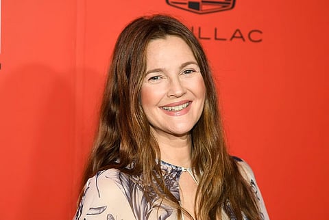 Drew Barrymore steps down as MTV Awards in support and solidarity to the striking Writers Guild members