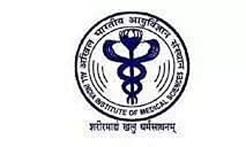 AIIMS Delhi Recruitment 2023 –Senior Research Fellow Vacancy, Job Opening