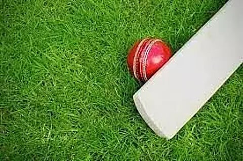 Assam Cricket Association: Inter Institution Cricket will commence from May 20