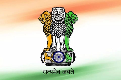 Sweet Revolution: Government of India has a central sector scheme