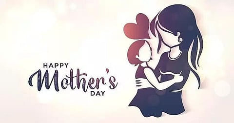 Mother’s Day 2024: Know The History And Significance of This Auspicious Day