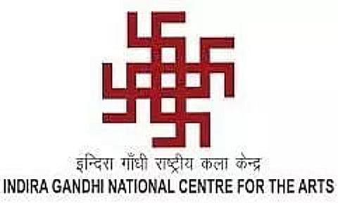 IGNCA Recruitment 2023- Programme Assistant, PS to Regional Director Vacancy, Job Opening