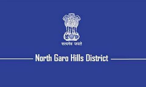 SSA North Garo Hills Recruitment 2023-  Block Resource Person Vacancy, Job Opening